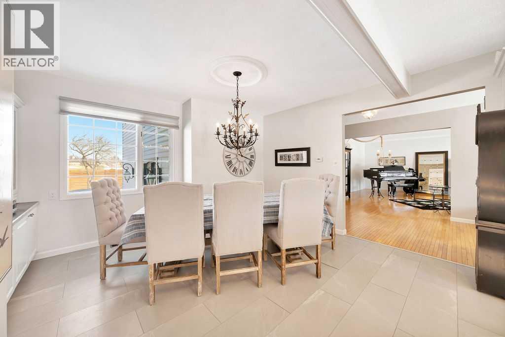 810 10 Avenue, Wainwright, Alberta  T9W 1B8 - Photo 28 - A2303202