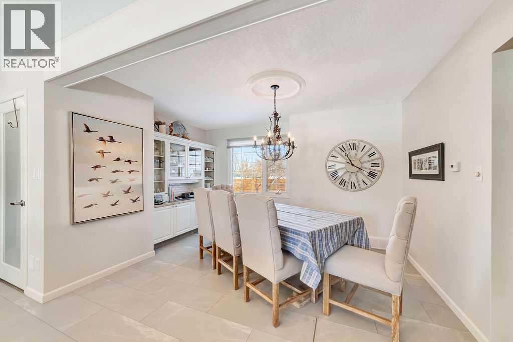 810 10 Avenue, Wainwright, Alberta  T9W 1B8 - Photo 29 - A2303202