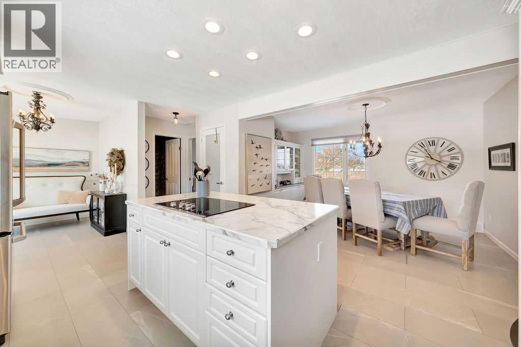 810 10 Avenue, Wainwright, Alberta  T9W 1B8 - Photo 30 - A2303202