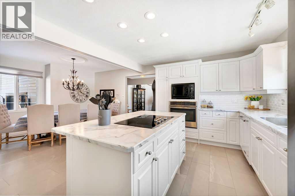 810 10 Avenue, Wainwright, Alberta  T9W 1B8 - Photo 31 - A2303202