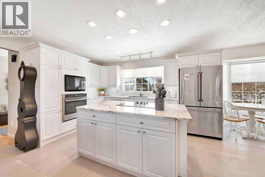 810 10 Avenue, Wainwright, Alberta  T9W 1B8 - Photo 32 - A2303202