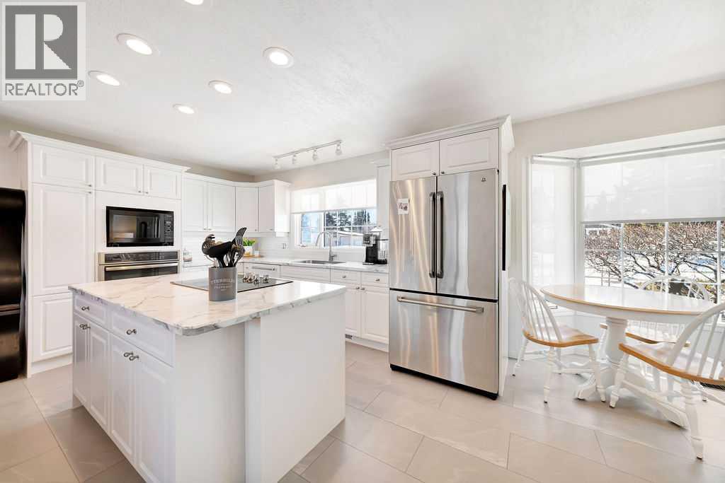 810 10 Avenue, Wainwright, Alberta  T9W 1B8 - Photo 34 - A2303202