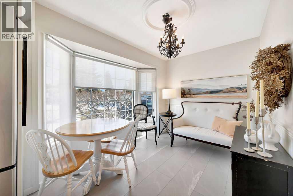 810 10 Avenue, Wainwright, Alberta  T9W 1B8 - Photo 35 - A2303202