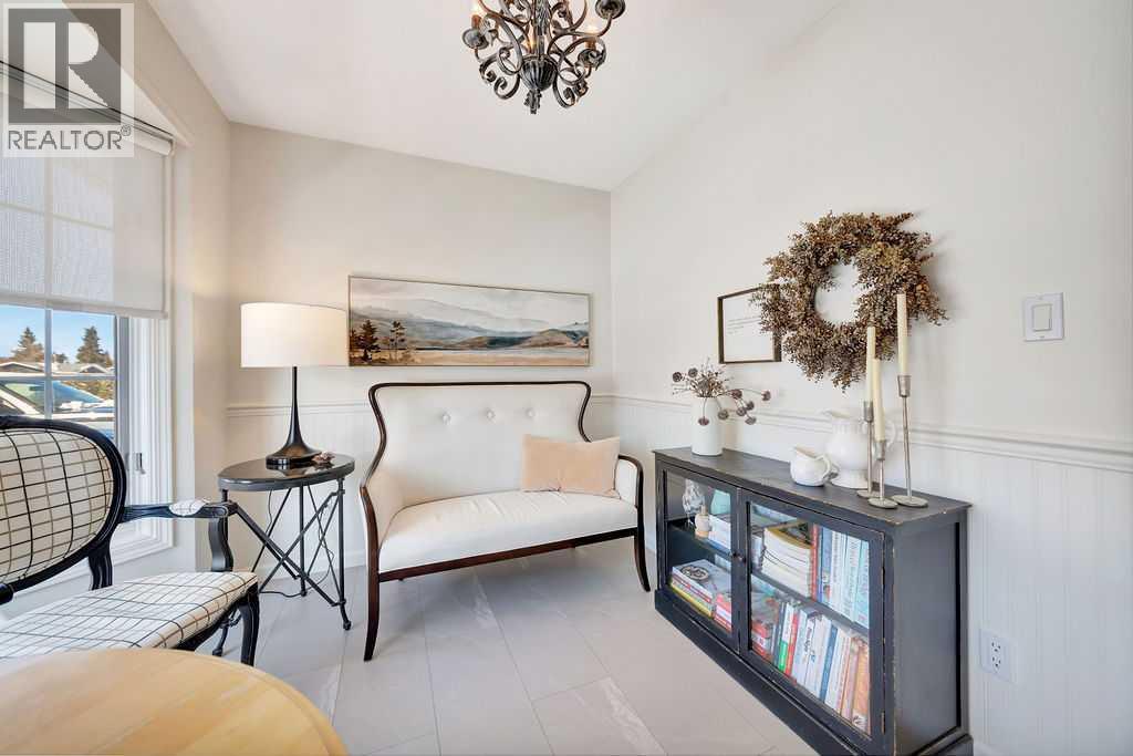 810 10 Avenue, Wainwright, Alberta  T9W 1B8 - Photo 36 - A2303202