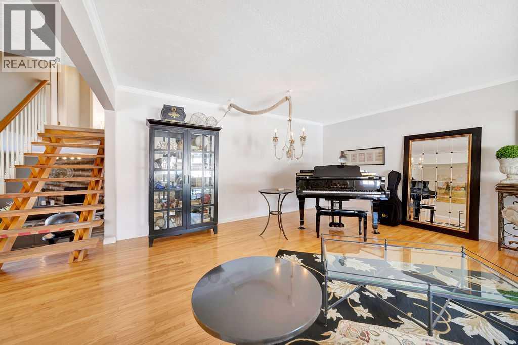 810 10 Avenue, Wainwright, Alberta  T9W 1B8 - Photo 5 - A2303202