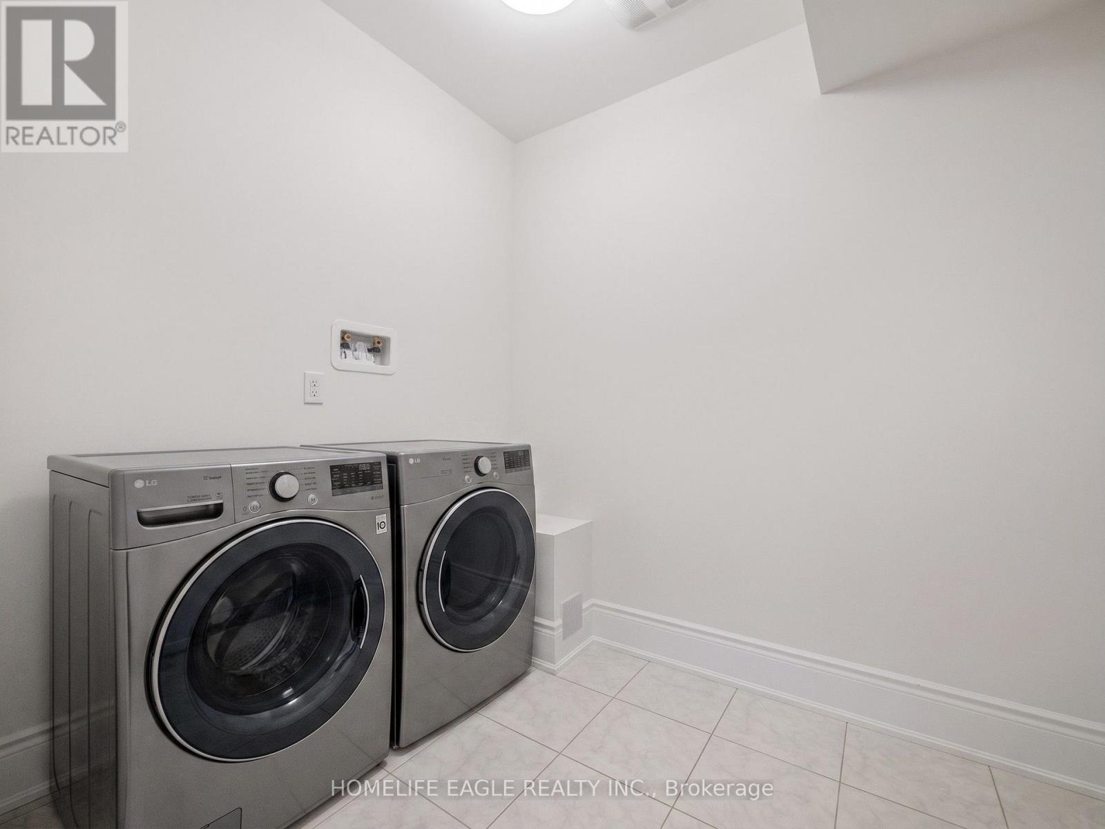 34 Foxsparrow Road, Brampton, Ontario  L6R 4E1 - Photo 27 - W13005490