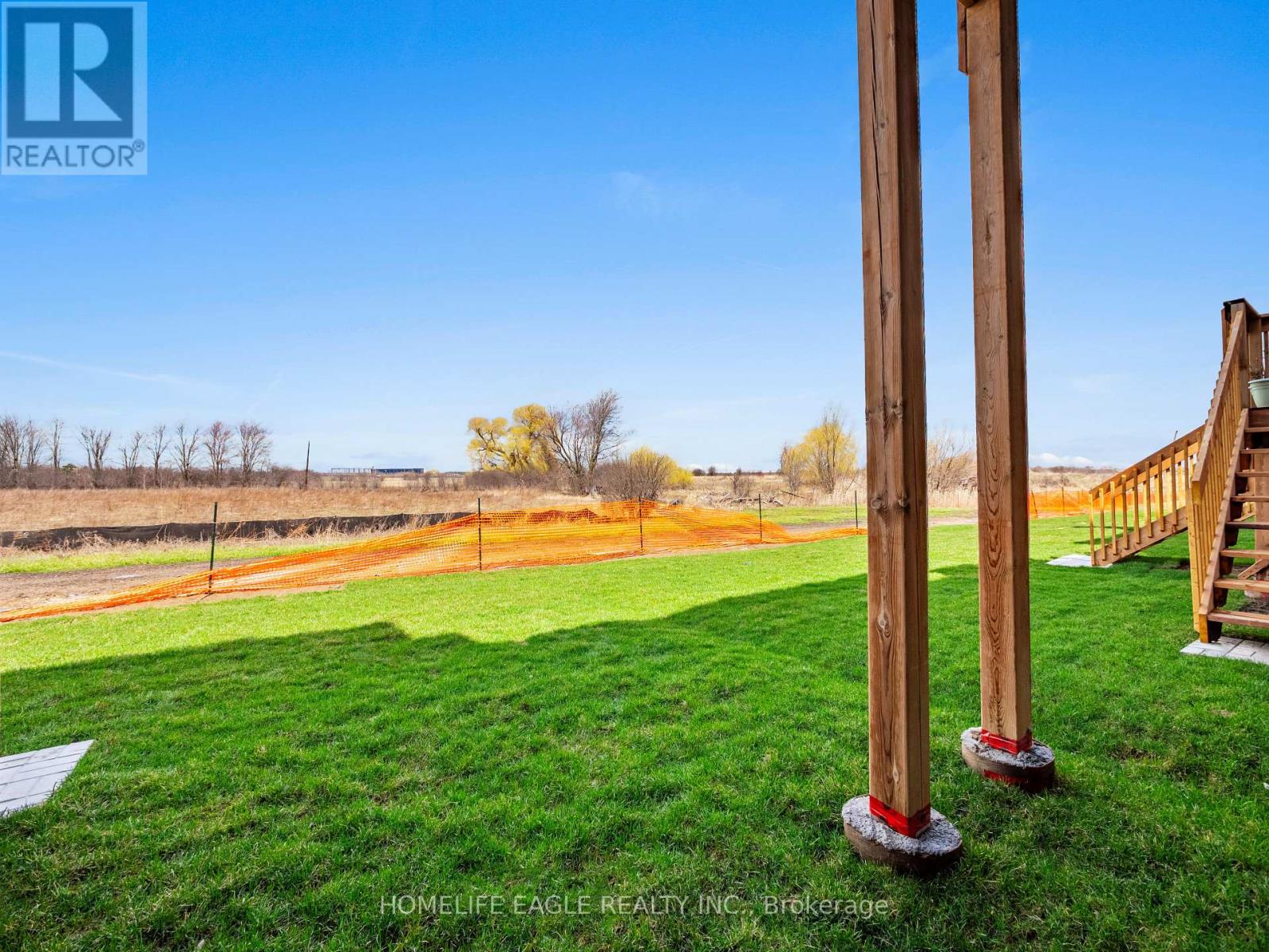 34 Foxsparrow Road, Brampton, Ontario  L6R 4E1 - Photo 31 - W13005490