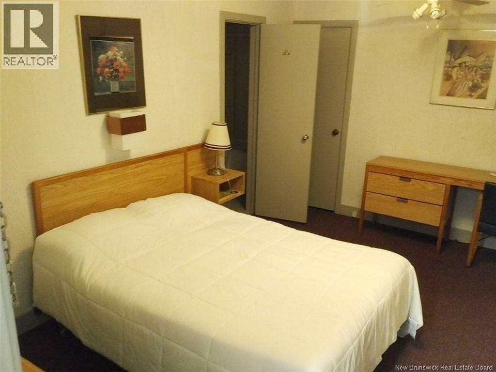 127 Victoria Street, Edmundston, New Brunswick  E3V 2H5 - Photo 11 - NB137460
