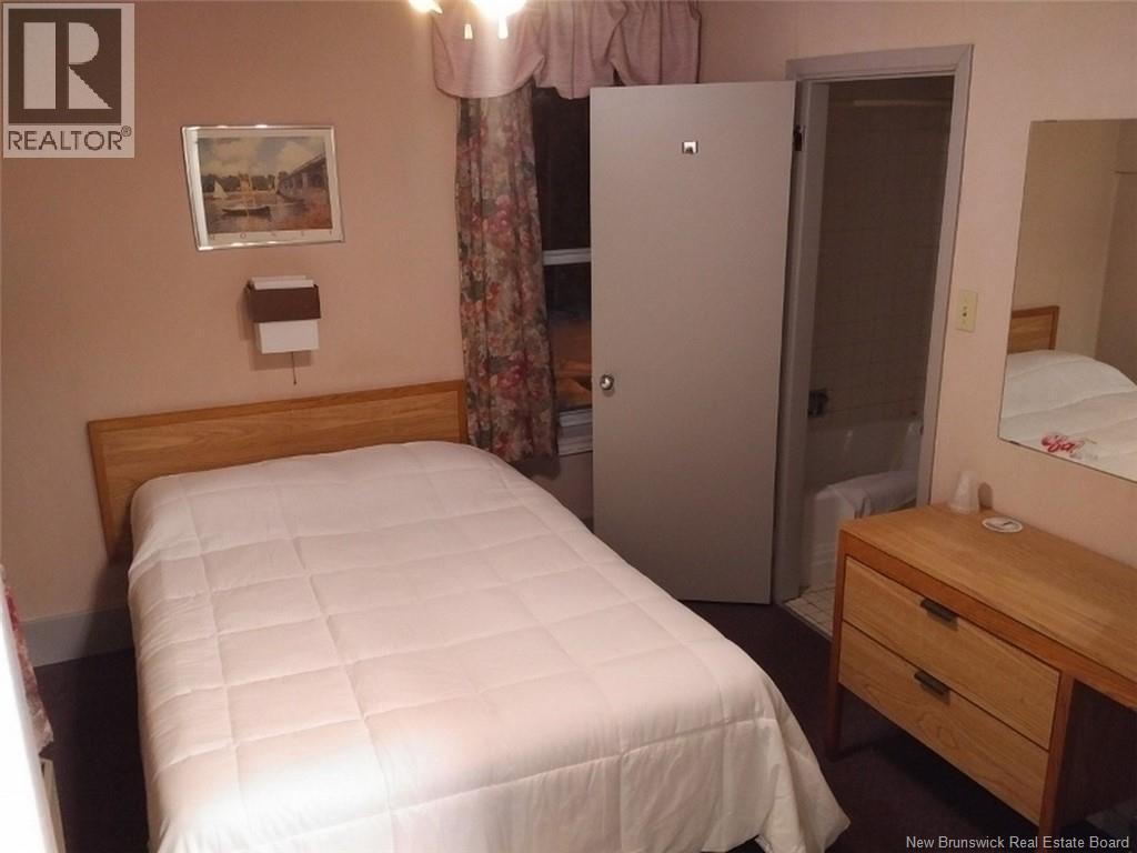 127 Victoria Street, Edmundston, New Brunswick  E3V 2H5 - Photo 12 - NB137460