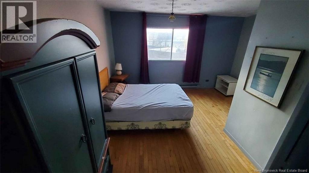 127 Victoria Street, Edmundston, New Brunswick  E3V 2H5 - Photo 13 - NB137460