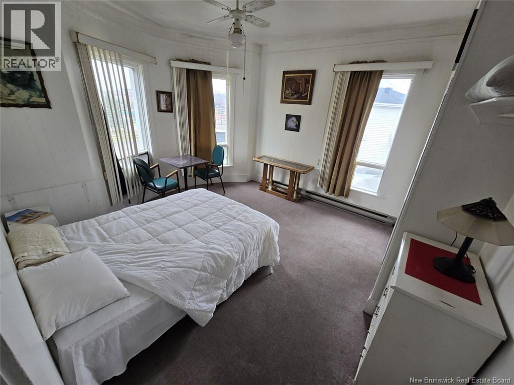 127 Victoria Street, Edmundston, New Brunswick  E3V 2H5 - Photo 14 - NB137460