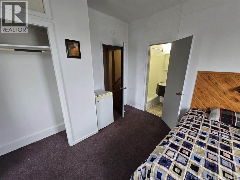 127 Victoria Street, Edmundston, New Brunswick  E3V 2H5 - Photo 15 - NB137460
