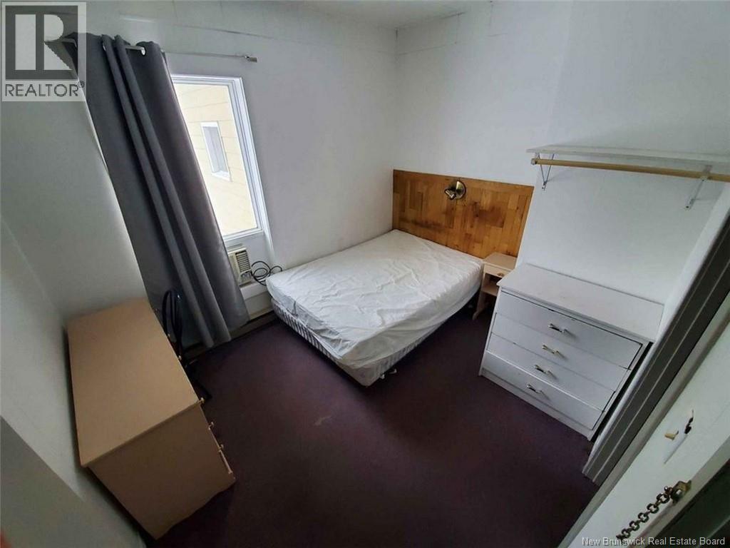 127 Victoria Street, Edmundston, New Brunswick  E3V 2H5 - Photo 16 - NB137460