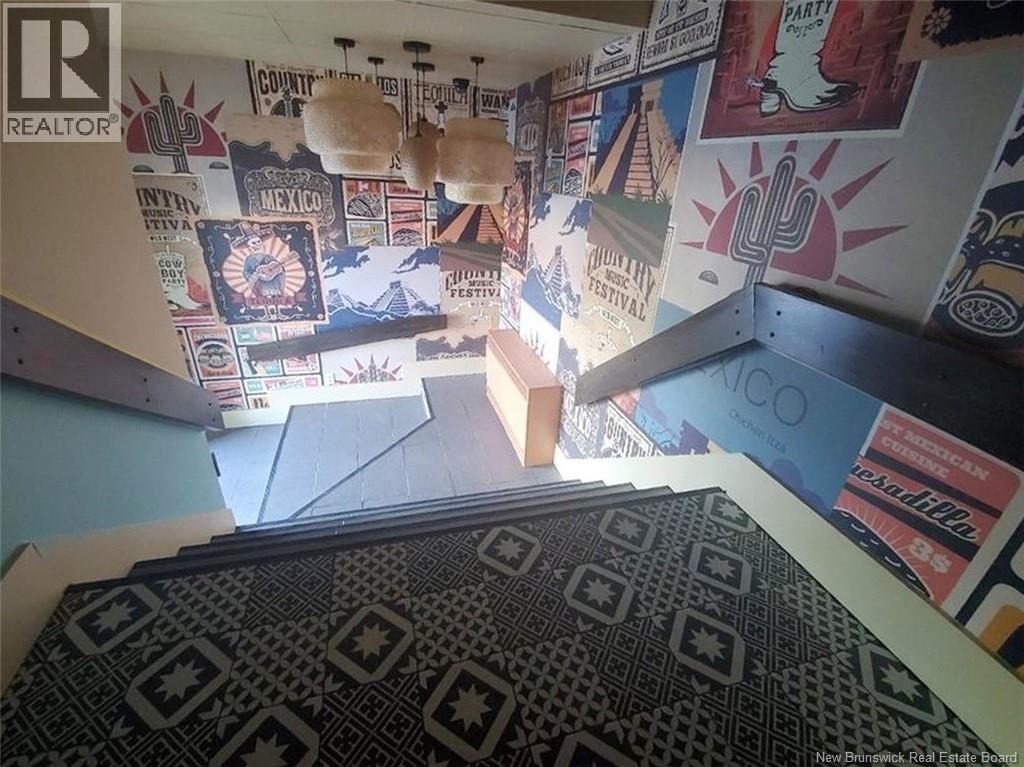 127 Victoria Street, Edmundston, New Brunswick  E3V 2H5 - Photo 2 - NB137460