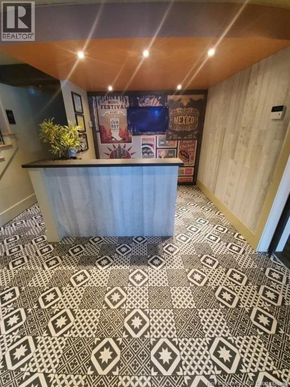 127 Victoria Street, Edmundston, New Brunswick  E3V 2H5 - Photo 3 - NB137460