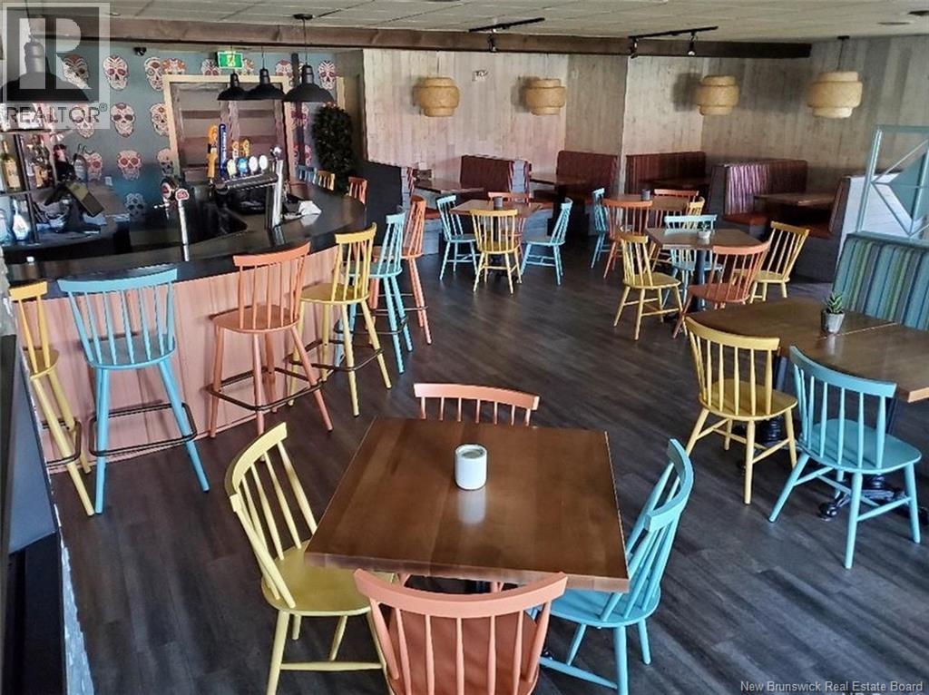 127 Victoria Street, Edmundston, New Brunswick  E3V 2H5 - Photo 4 - NB137460