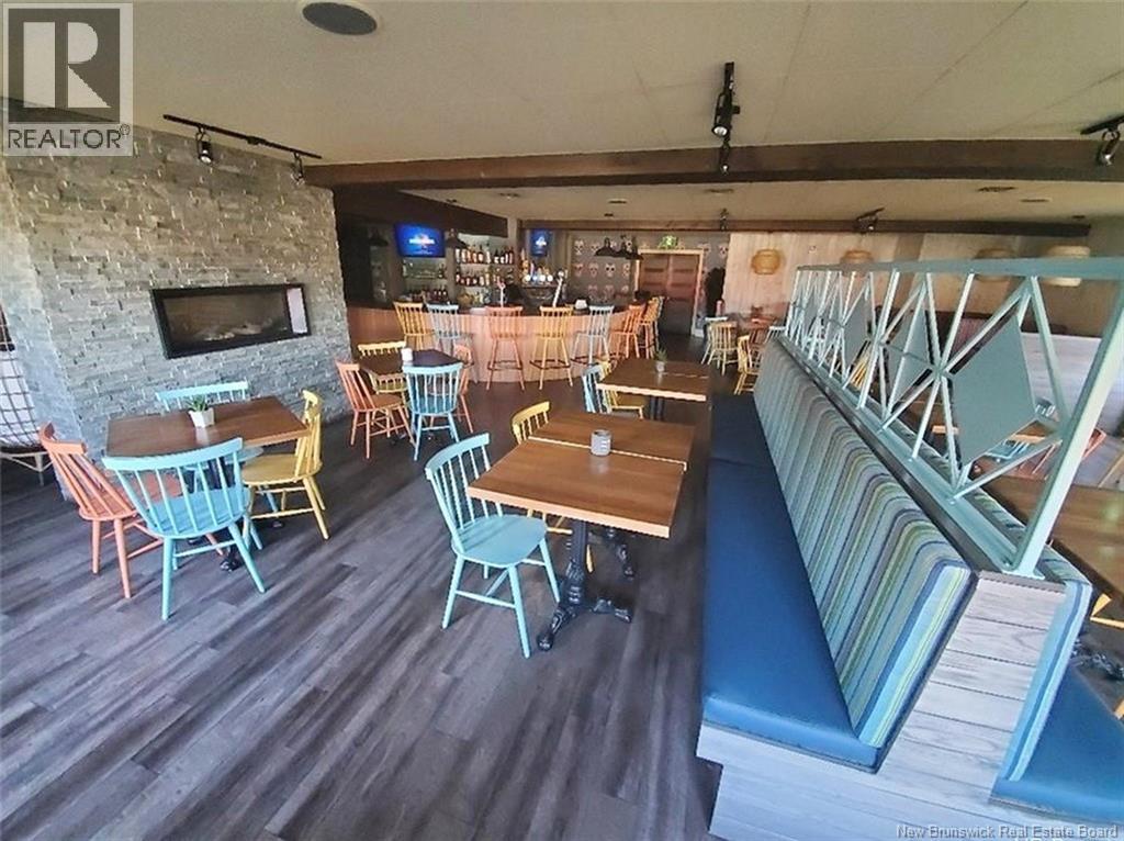 127 Victoria Street, Edmundston, New Brunswick  E3V 2H5 - Photo 5 - NB137460