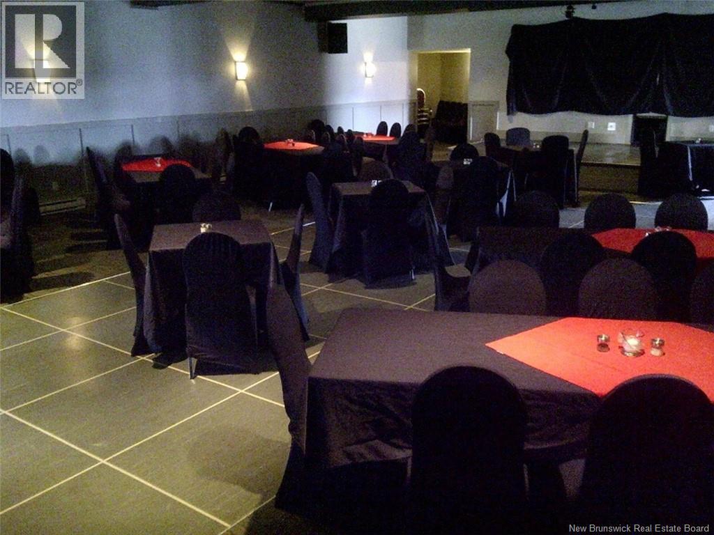 127 Victoria Street, Edmundston, New Brunswick  E3V 2H5 - Photo 6 - NB137460