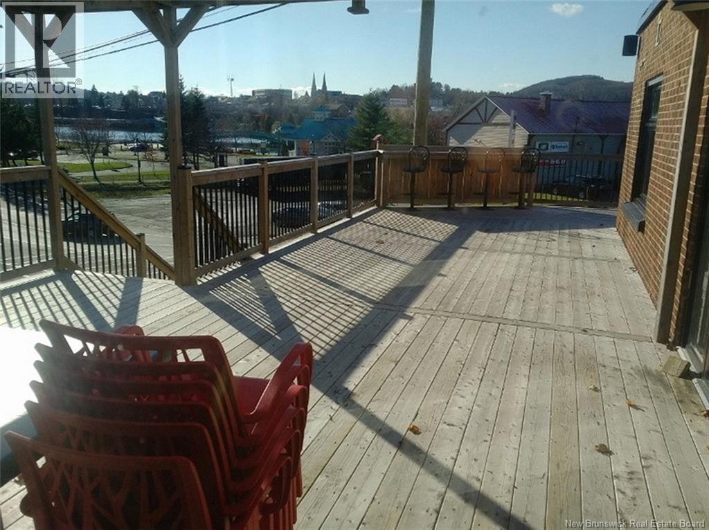 127 Victoria Street, Edmundston, New Brunswick  E3V 2H5 - Photo 7 - NB137460