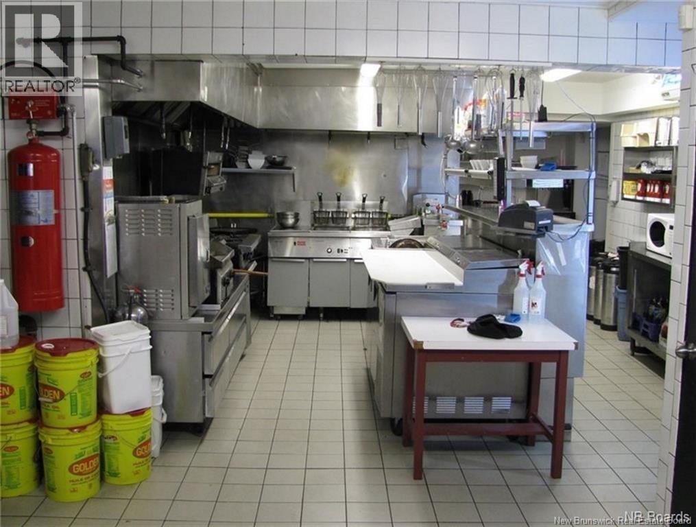 127 Victoria Street, Edmundston, New Brunswick  E3V 2H5 - Photo 8 - NB137460