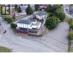 127 Victoria Street, edmundston, New Brunswick