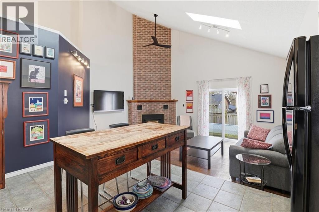 110 Milton Avenue, Cambridge, Ontario  N3C 3W5 - Photo 13 - 40822247