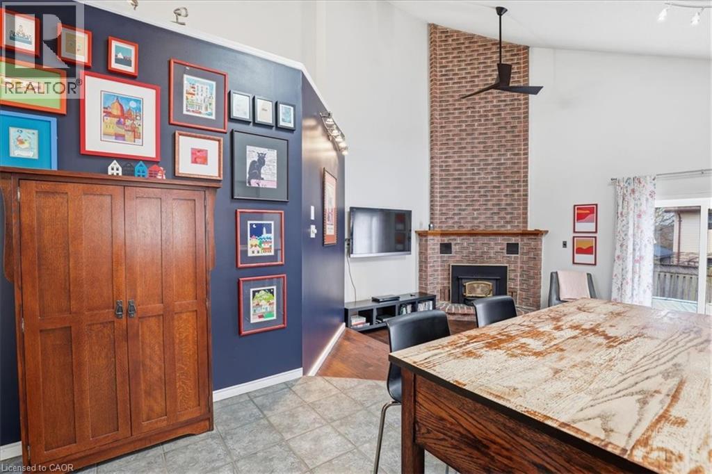 110 Milton Avenue, Cambridge, Ontario  N3C 3W5 - Photo 14 - 40822247