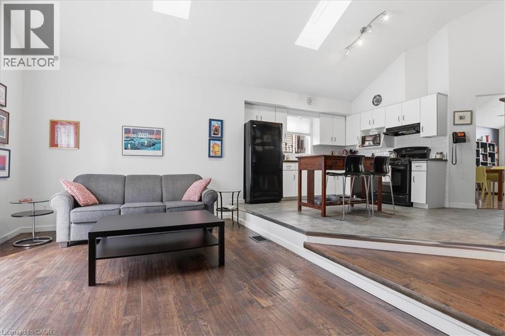 110 Milton Avenue, Cambridge, Ontario  N3C 3W5 - Photo 16 - 40822247