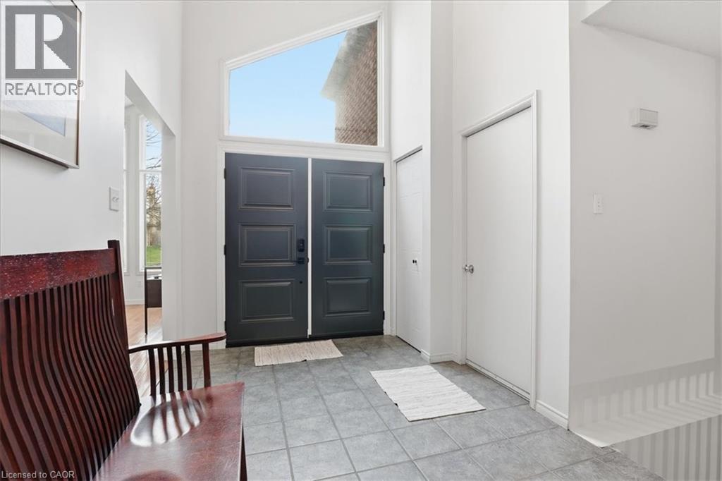 110 Milton Avenue, Cambridge, Ontario  N3C 3W5 - Photo 19 - 40822247