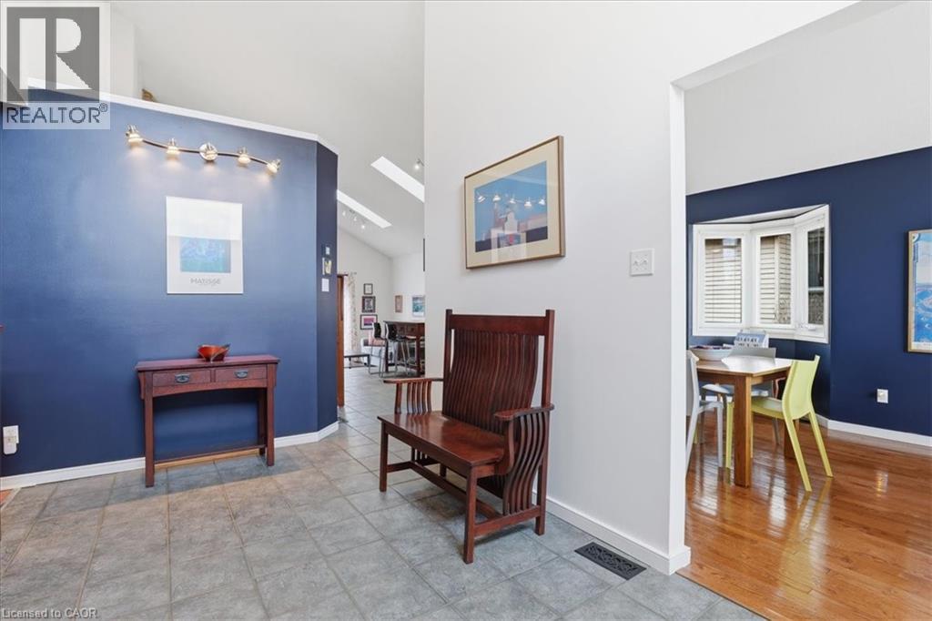 110 Milton Avenue, Cambridge, Ontario  N3C 3W5 - Photo 20 - 40822247