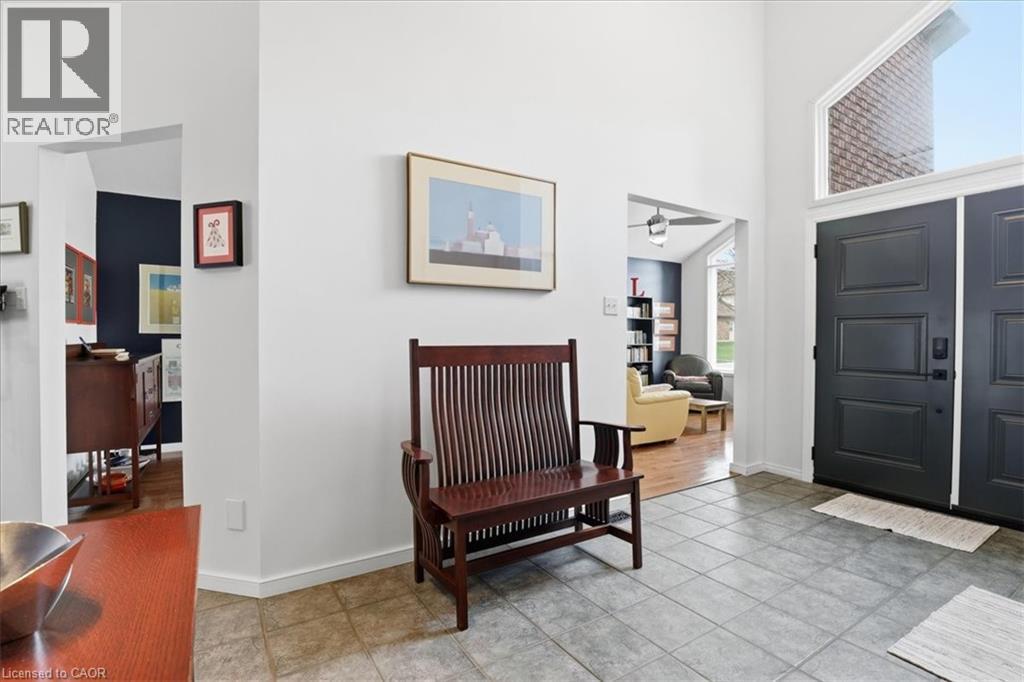 110 Milton Avenue, Cambridge, Ontario  N3C 3W5 - Photo 21 - 40822247