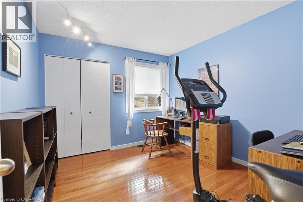 110 Milton Avenue, Cambridge, Ontario  N3C 3W5 - Photo 24 - 40822247