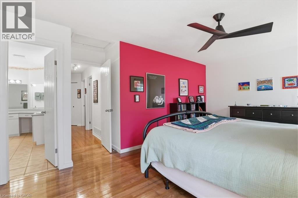 110 Milton Avenue, Cambridge, Ontario  N3C 3W5 - Photo 28 - 40822247