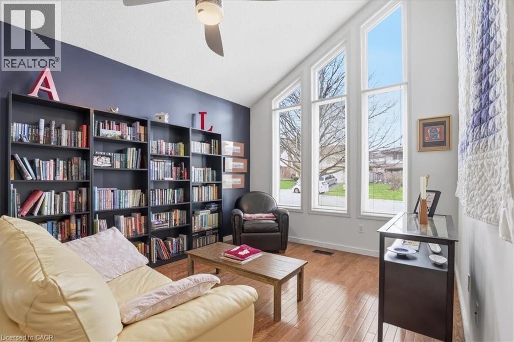 110 Milton Avenue, Cambridge, Ontario  N3C 3W5 - Photo 5 - 40822247