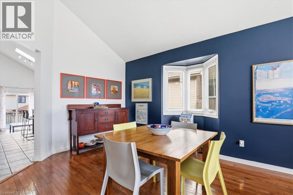 110 Milton Avenue, Cambridge, Ontario  N3C 3W5 - Photo 8 - 40822247