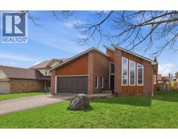 110 MILTON Avenue, Cambridge, Ontario