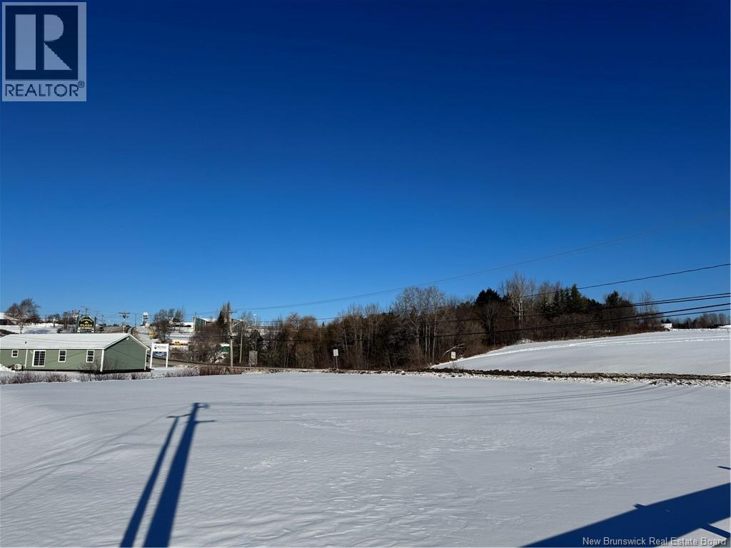 295 Connell Street, Woodstock, New Brunswick  E7M 1L3 - Photo 4 - NB131313