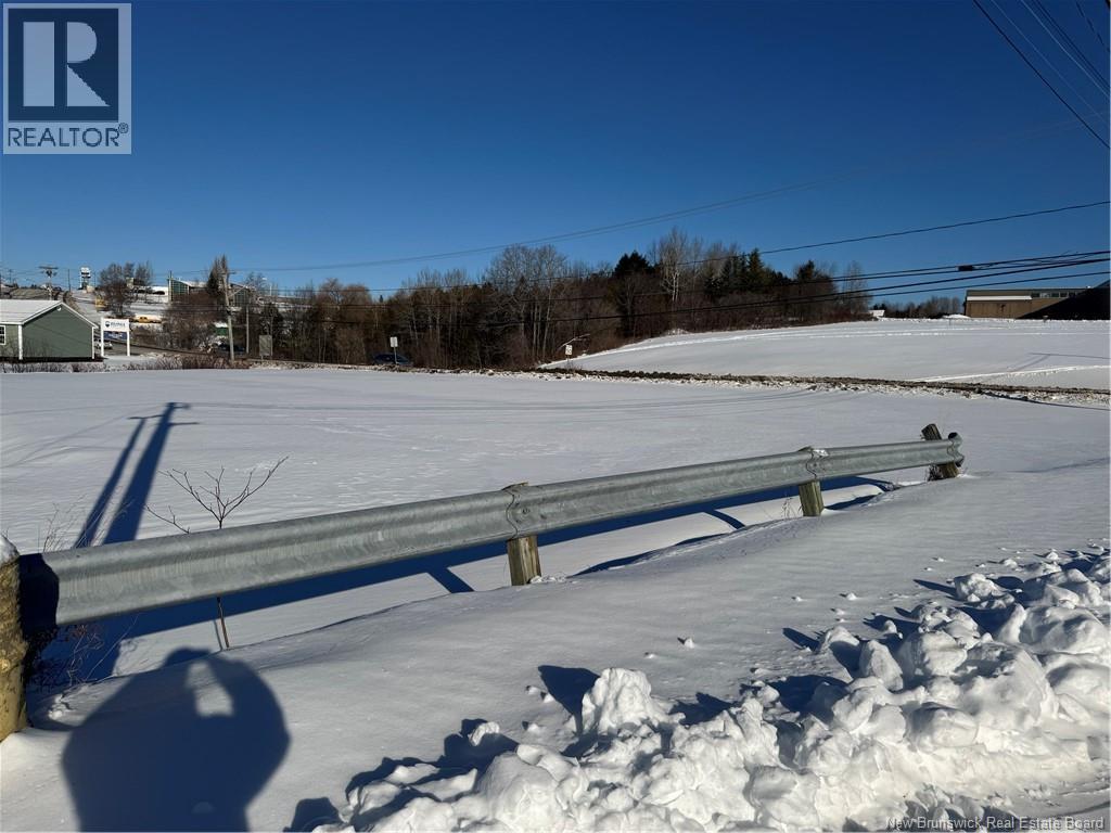 295 Connell Street, Woodstock, New Brunswick  E7M 1L3 - Photo 7 - NB131313