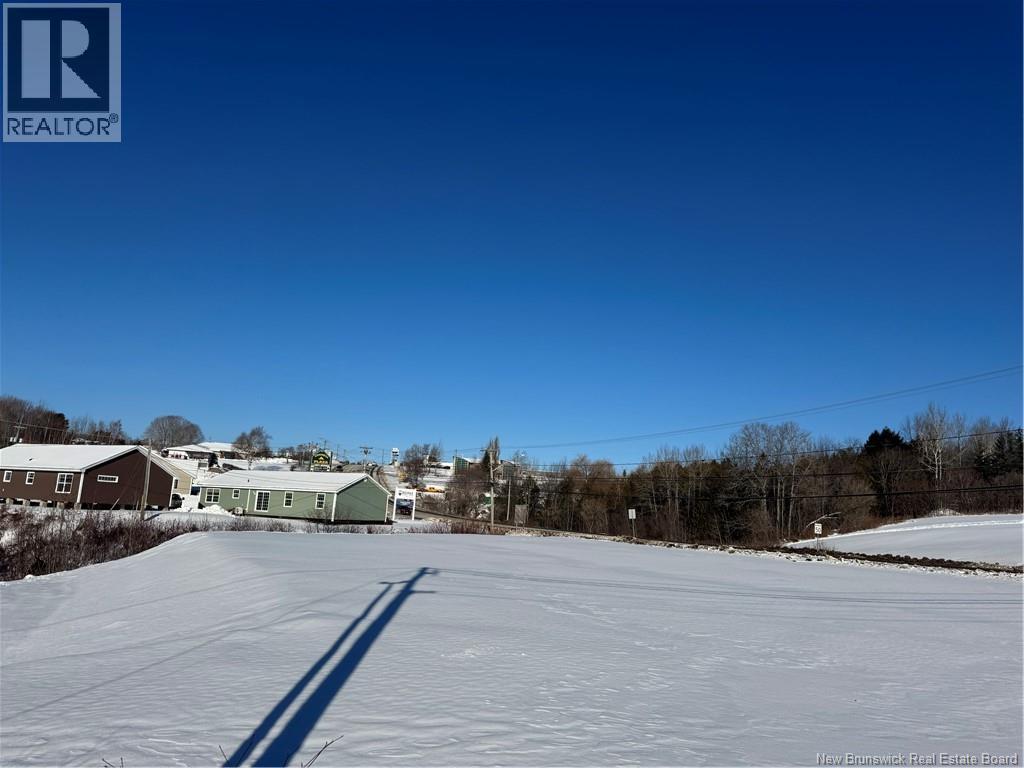 295 Connell Street, Woodstock, New Brunswick  E7M 1L3 - Photo 6 - NB131314