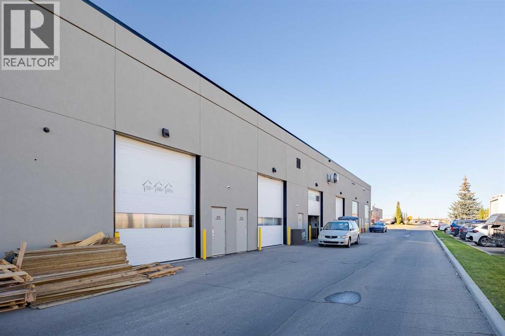 3121, 2920 Kingsview Boulevard SE, Airdrie, Alberta  T4A 0A9 - Photo 13 - A2290380