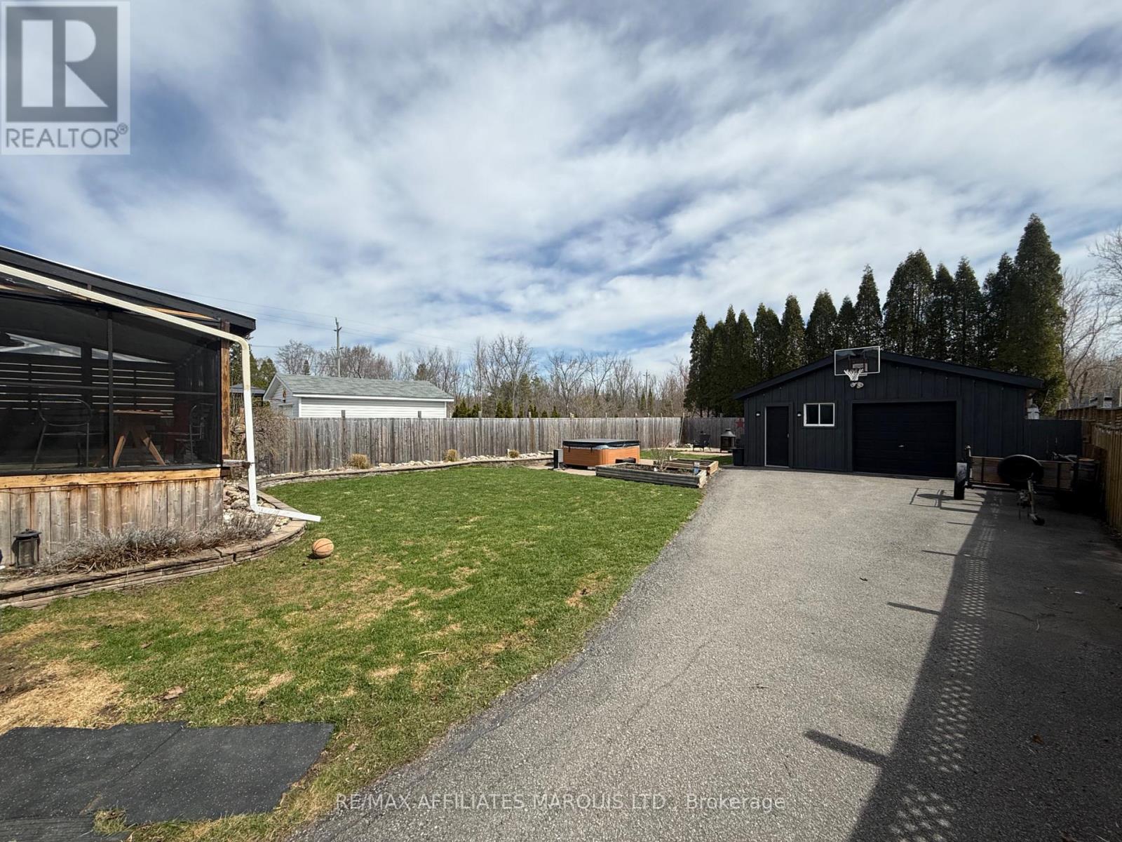 2169 Pitt Street, Cornwall, Ontario  K6K 1A1 - Photo 33 - X12707976