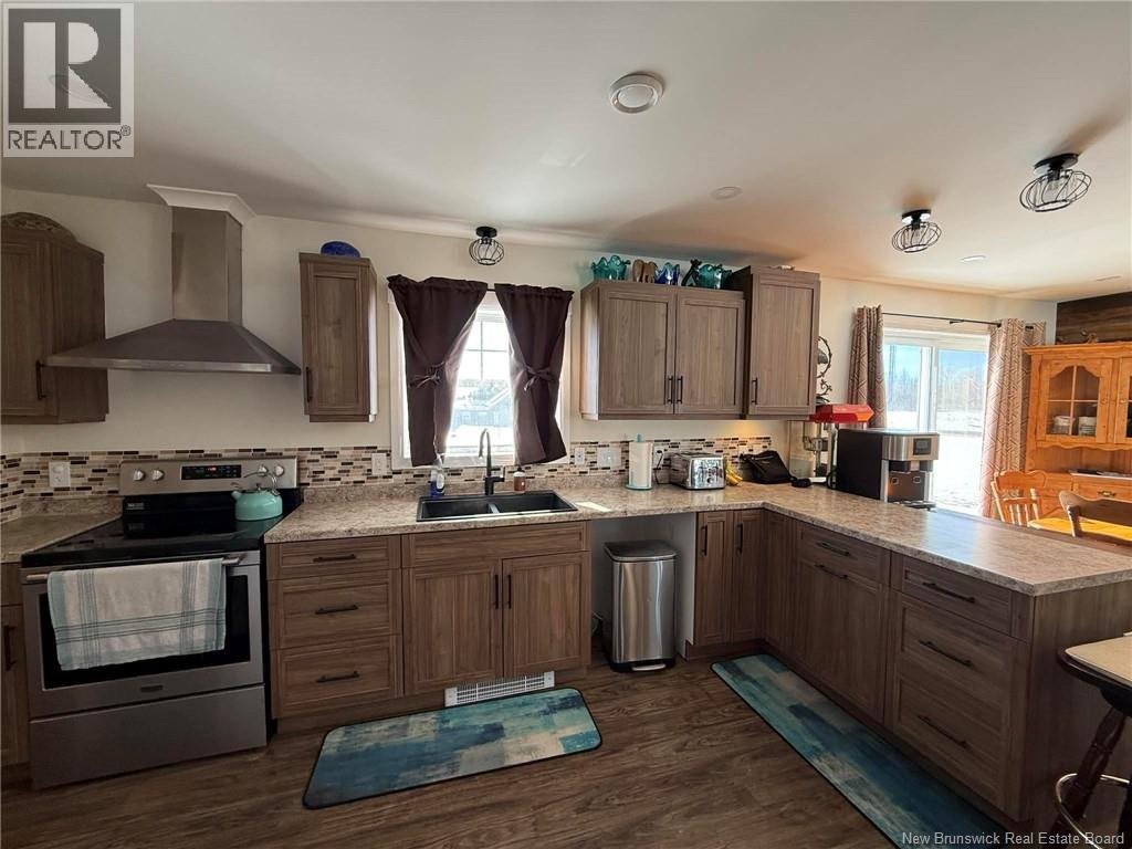 27 Sweeney Street, Bedell, New Brunswick  E7M 3N8 - Photo 10 - NB133710