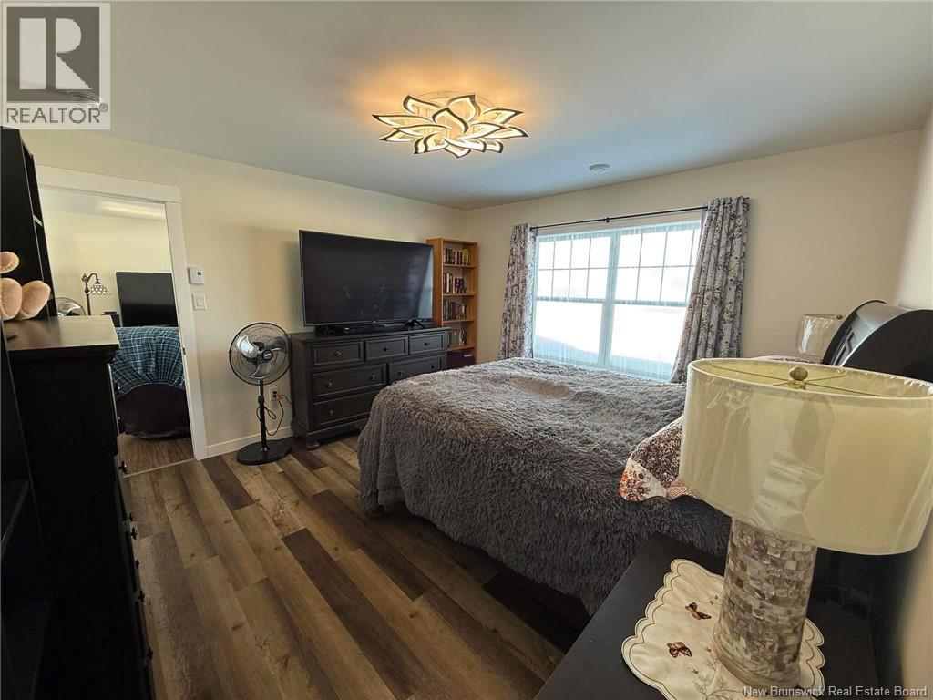 27 Sweeney Street, Bedell, New Brunswick  E7M 3N8 - Photo 16 - NB133710