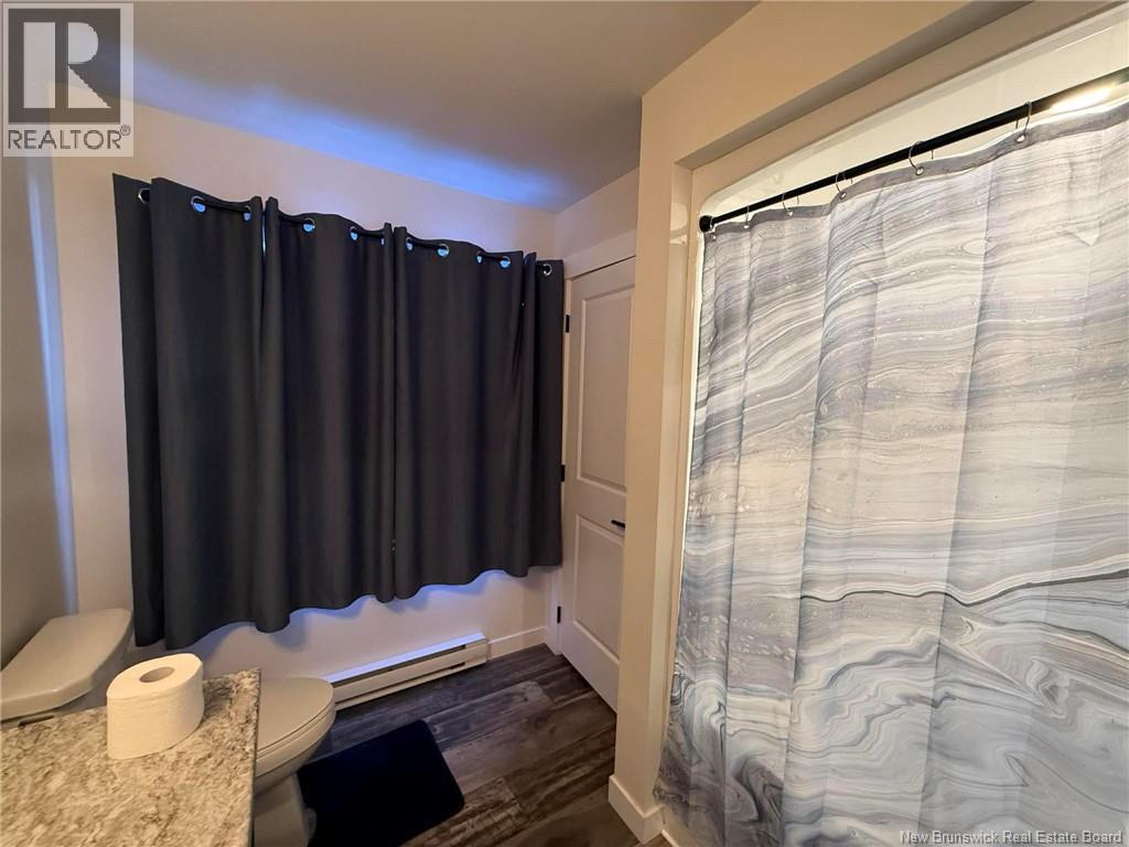 27 Sweeney Street, Bedell, New Brunswick  E7M 3N8 - Photo 19 - NB133710