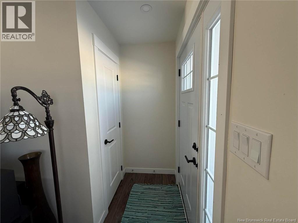 27 Sweeney Street, Bedell, New Brunswick  E7M 3N8 - Photo 7 - NB133710