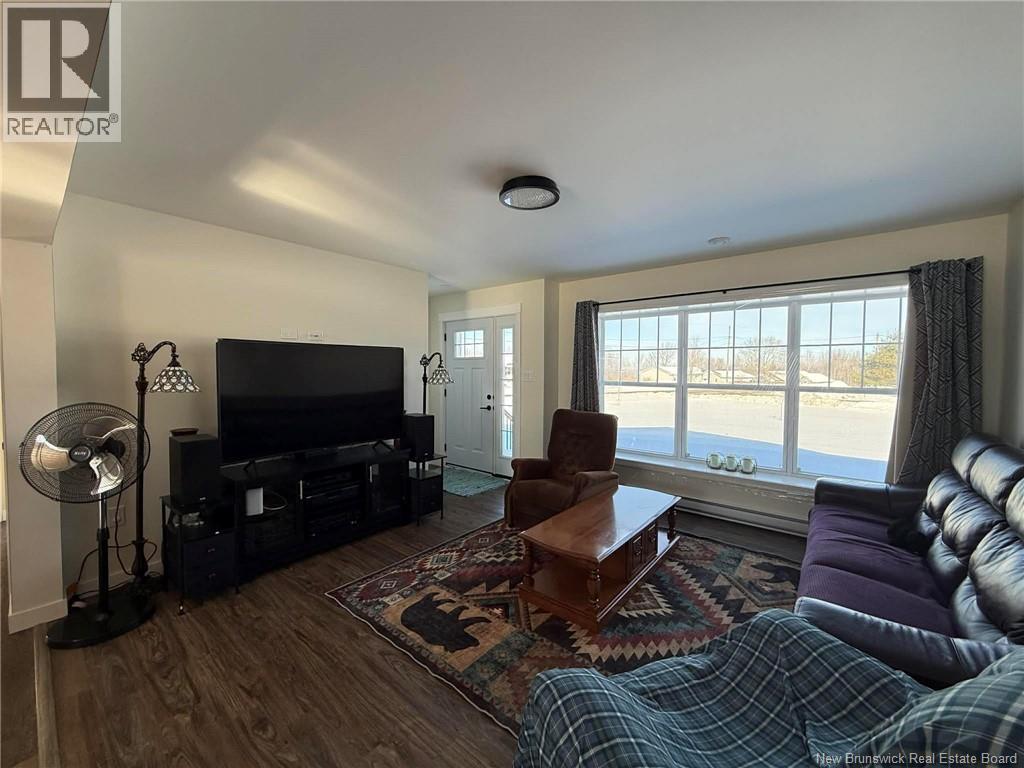 27 Sweeney Street, Bedell, New Brunswick  E7M 3N8 - Photo 9 - NB133710