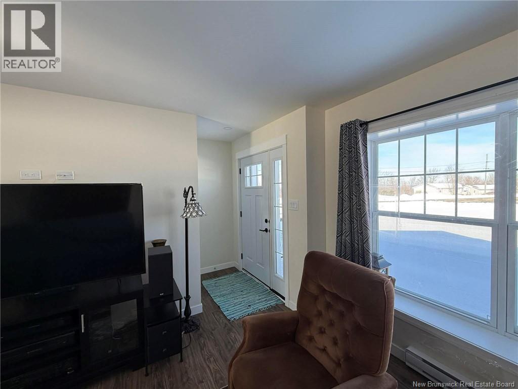 27 Sweeney Street, Bedell, New Brunswick  E7M 3N8 - Photo 6 - NB133710