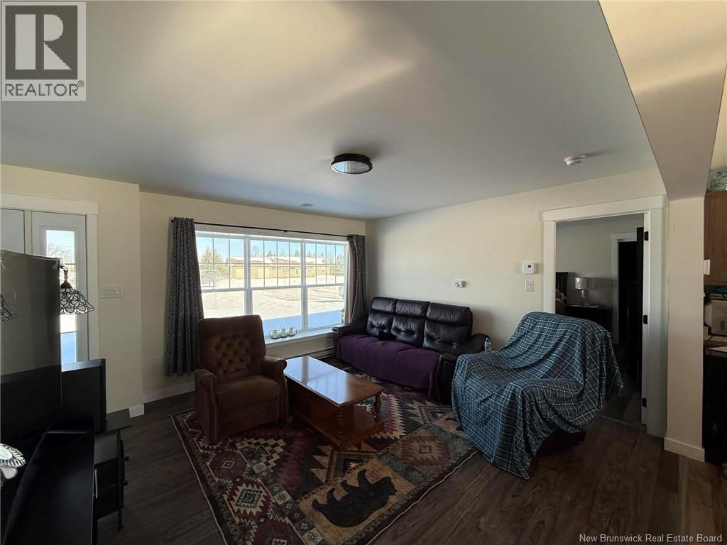 27 Sweeney Street, Bedell, New Brunswick  E7M 3N8 - Photo 8 - NB133710