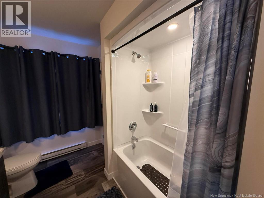 27 Sweeney Street, Bedell, New Brunswick  E7M 3N8 - Photo 20 - NB133710