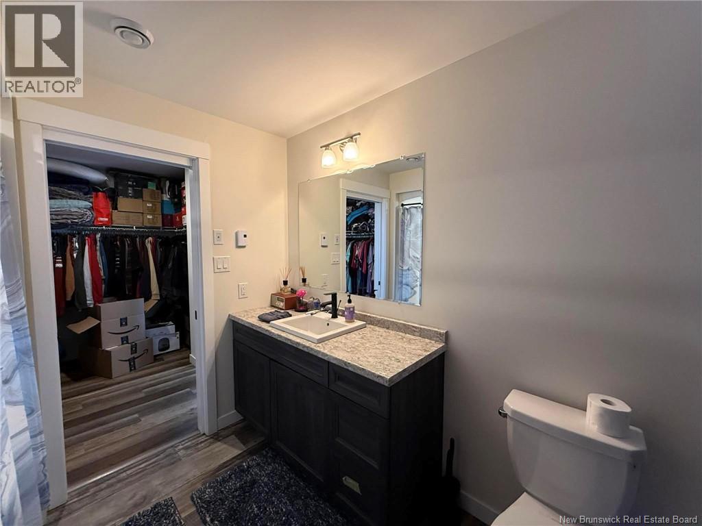 27 Sweeney Street, Bedell, New Brunswick  E7M 3N8 - Photo 22 - NB133710